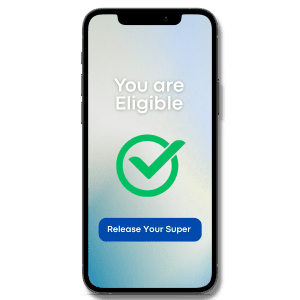 Apply Now | Access Super for Medical Treatment - Release My Super